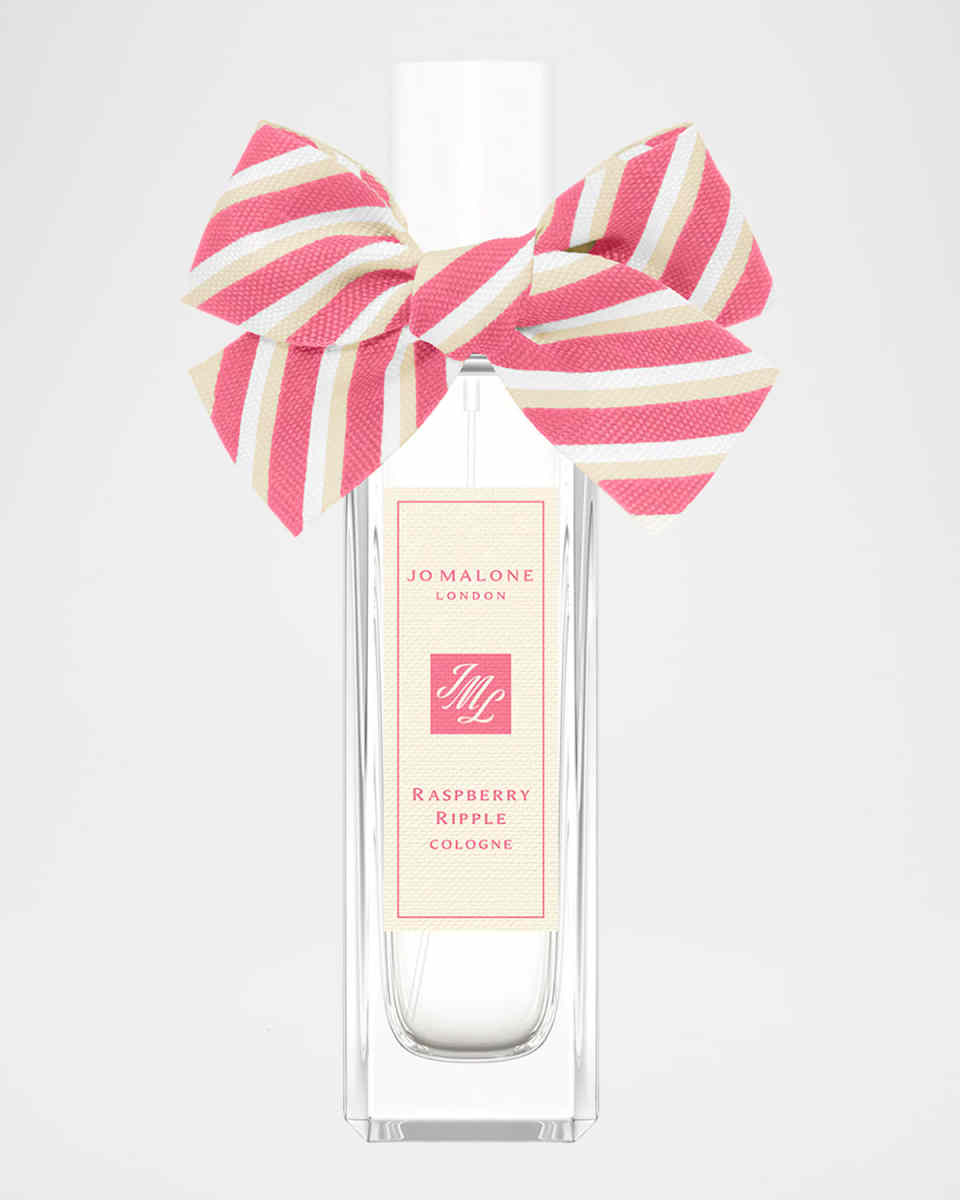 Raspberry Ripple Cologne, 1 oz.